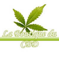 LA BOUTIQUE DU CBD MIMET 