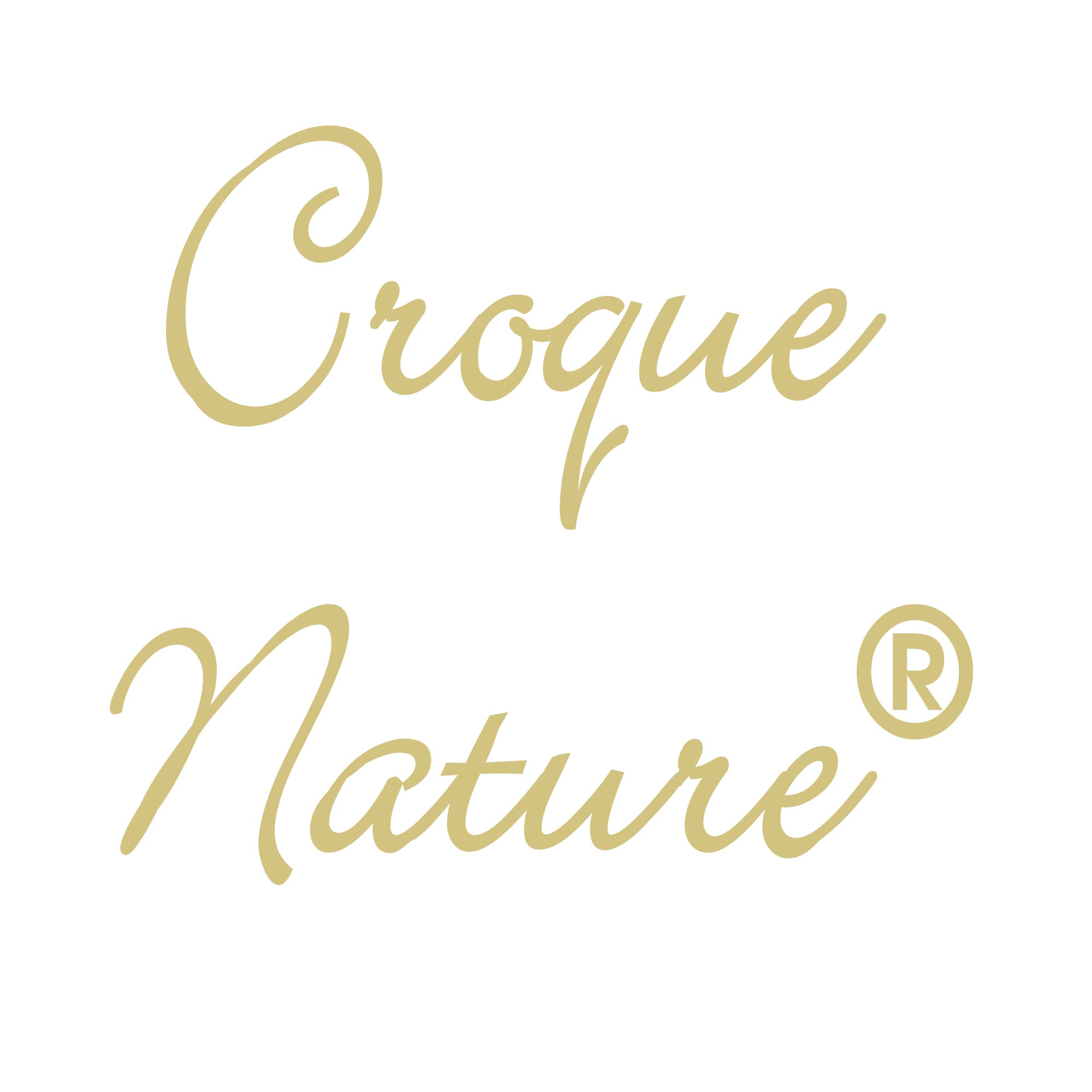 CROQUE NATURE® MIMET